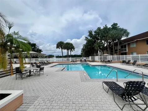 842 NW 92nd Avenue Plantation FL 33324