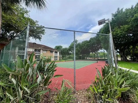 842 NW 92nd Avenue Plantation FL 33324