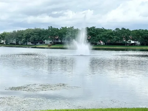 842 NW 92nd Avenue Plantation FL 33324