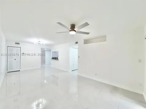 842 NW 92nd Avenue Plantation FL 33324