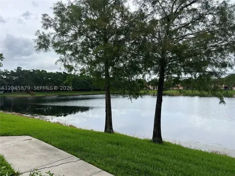 842 NW 92nd Avenue Plantation FL 33324