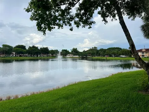 842 NW 92nd Avenue Plantation FL 33324