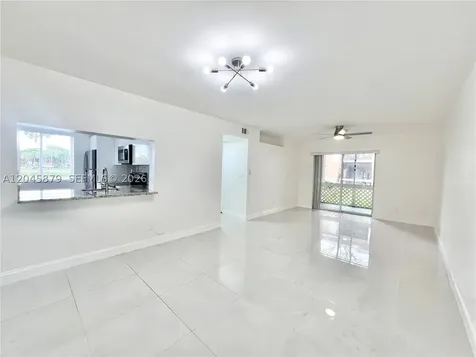 842 NW 92nd Avenue Plantation FL 33324