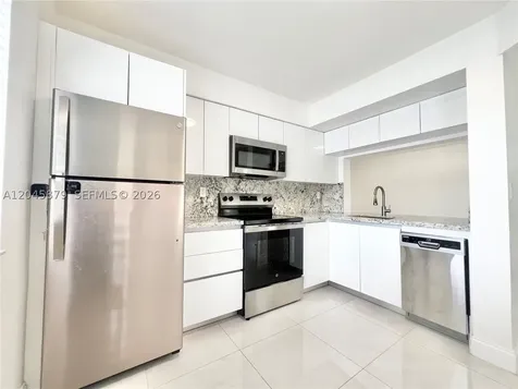 842 NW 92nd Avenue Plantation FL 33324