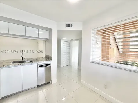 842 NW 92nd Avenue Plantation FL 33324