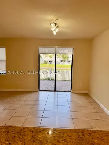 8965 NW 98th Avenue Doral FL 33178