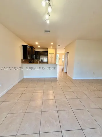8965 NW 98th Avenue Doral FL 33178