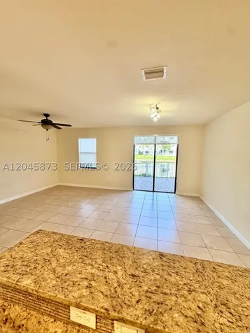 8965 NW 98th Avenue Doral FL 33178