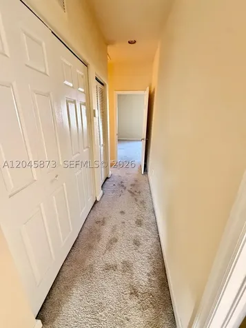 8965 NW 98th Avenue Doral FL 33178