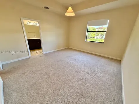 8965 NW 98th Avenue Doral FL 33178
