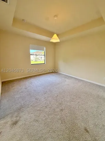 8965 NW 98th Avenue Doral FL 33178