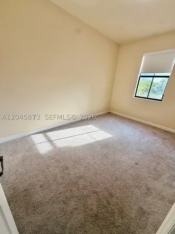 8965 NW 98th Avenue Doral FL 33178