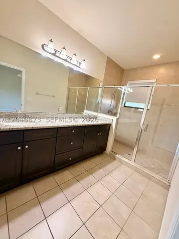 8965 NW 98th Avenue Doral FL 33178