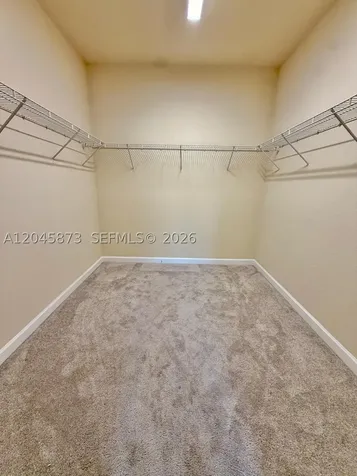 8965 NW 98th Avenue Doral FL 33178