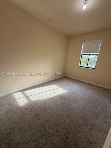 8965 NW 98th Avenue Doral FL 33178