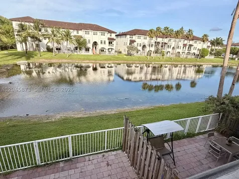 8965 NW 98th Avenue Doral FL 33178