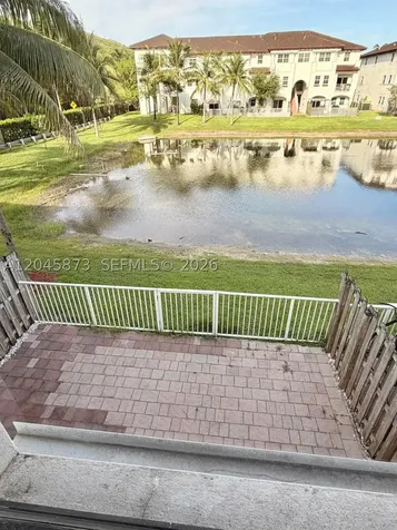 8965 NW 98th Avenue Doral FL 33178