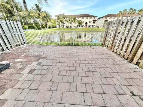 8965 NW 98th Avenue Doral FL 33178