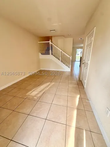 8965 NW 98th Avenue Doral FL 33178