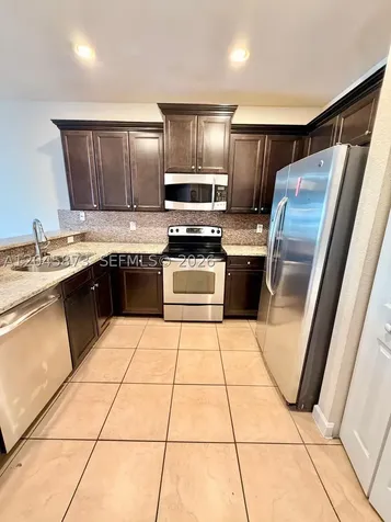 8965 NW 98th Avenue Doral FL 33178