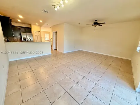 8965 NW 98th Avenue Doral FL 33178