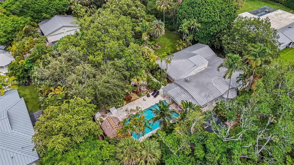 13470 SW 67th Avenue Pinecrest FL 33156