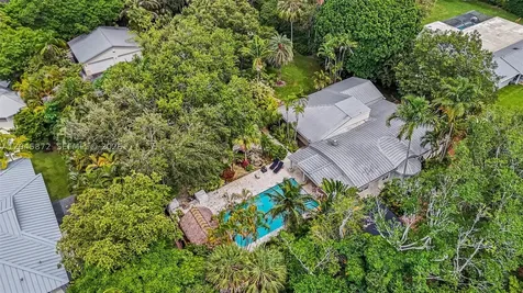 13470 SW 67th Avenue Pinecrest FL 33156