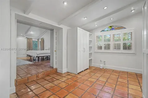 13470 SW 67th Avenue Pinecrest FL 33156