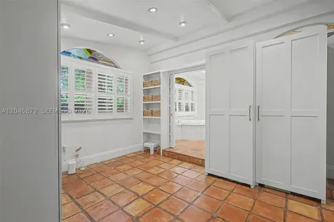 13470 SW 67th Avenue Pinecrest FL 33156