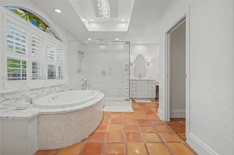 13470 SW 67th Avenue Pinecrest FL 33156