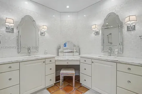 13470 SW 67th Avenue Pinecrest FL 33156
