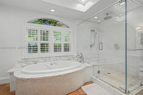 13470 SW 67th Avenue Pinecrest FL 33156