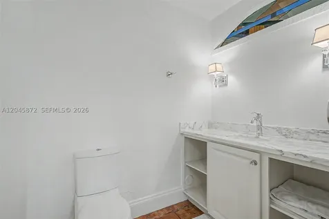 13470 SW 67th Avenue Pinecrest FL 33156