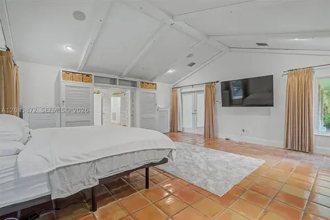13470 SW 67th Avenue Pinecrest FL 33156