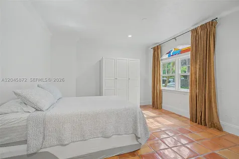 13470 SW 67th Avenue Pinecrest FL 33156