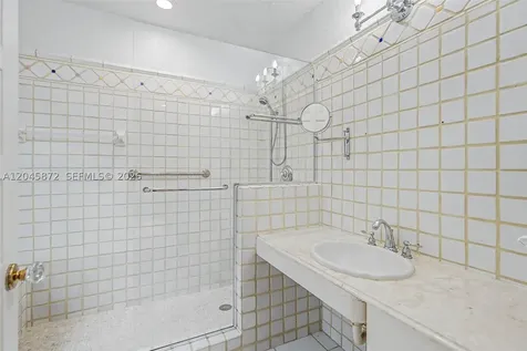 13470 SW 67th Avenue Pinecrest FL 33156
