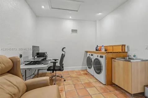 13470 SW 67th Avenue Pinecrest FL 33156