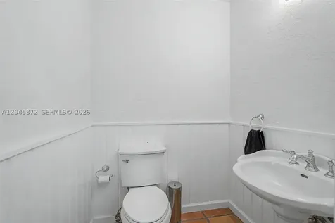 13470 SW 67th Avenue Pinecrest FL 33156
