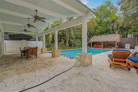 13470 SW 67th Avenue Pinecrest FL 33156