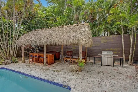 13470 SW 67th Avenue Pinecrest FL 33156