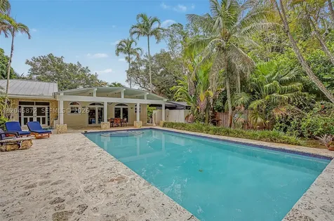13470 SW 67th Avenue Pinecrest FL 33156