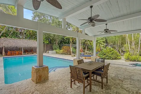 13470 SW 67th Avenue Pinecrest FL 33156