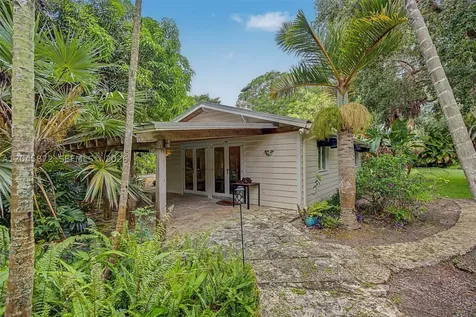 13470 SW 67th Avenue Pinecrest FL 33156
