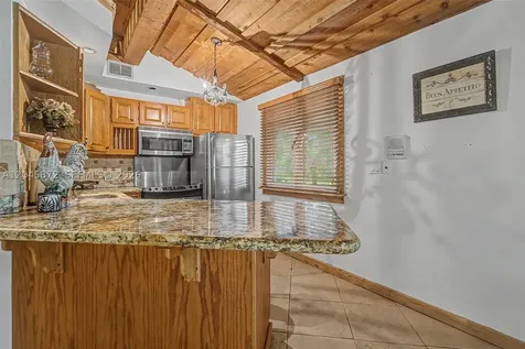 13470 SW 67th Avenue Pinecrest FL 33156