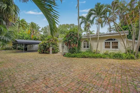 13470 SW 67th Avenue Pinecrest FL 33156