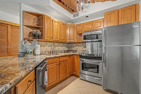 13470 SW 67th Avenue Pinecrest FL 33156