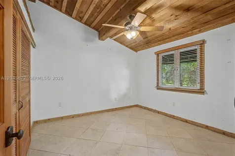 13470 SW 67th Avenue Pinecrest FL 33156