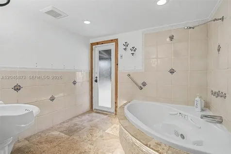 13470 SW 67th Avenue Pinecrest FL 33156
