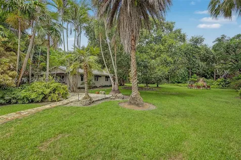 13470 SW 67th Avenue Pinecrest FL 33156