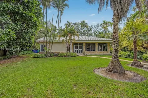 13470 SW 67th Avenue Pinecrest FL 33156